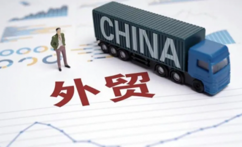 外贸客户取消订单的赔偿标准是什么？外贸客户取消订单的可能原因