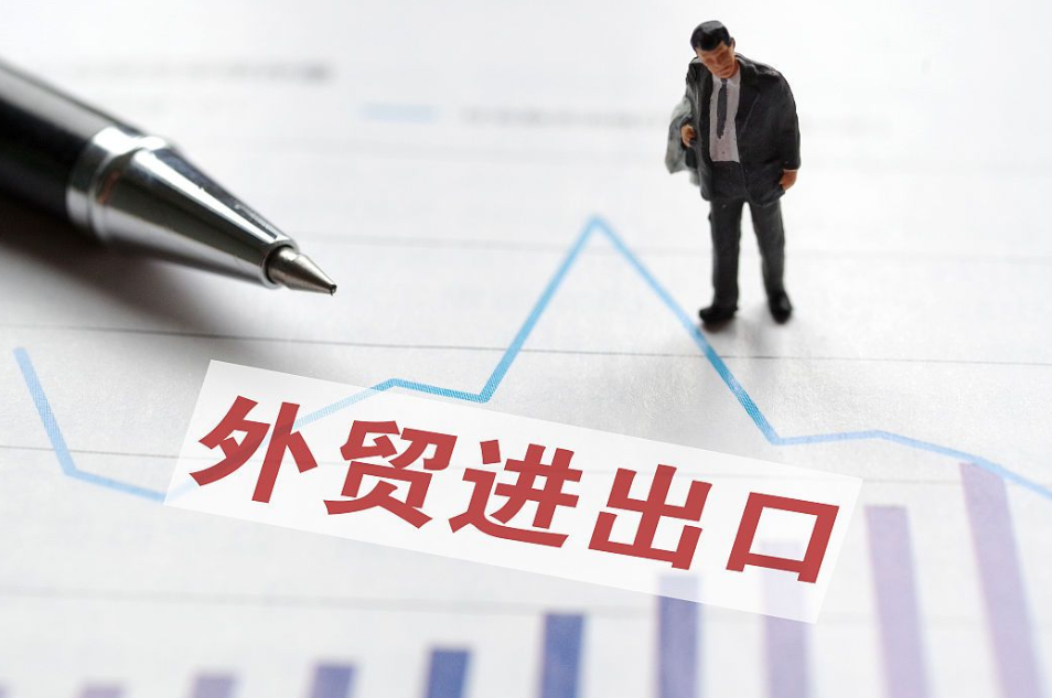 外贸客户平台管理办法规定有哪些？介绍常见的外贸客户平台管理办法