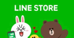 做外贸有哪些外贸软件？整理10个外贸常用的App软件工具大全
