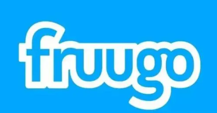 买一个fruugo账号要花多少钱？附交易的注意事项
