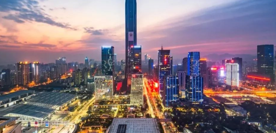 萨摩亚公司年审费用是多少？需要哪些流程和资料？