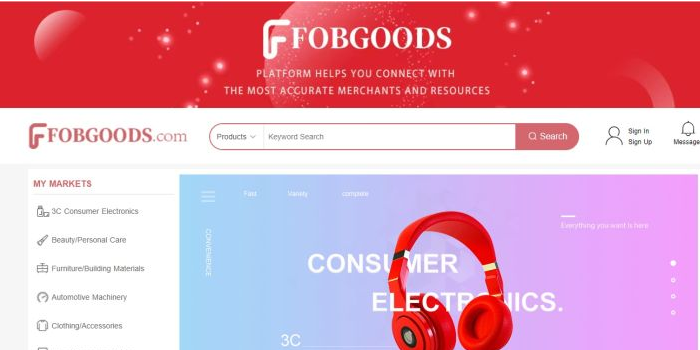 做外贸有哪些外贸软件？整理10个外贸常用的App软件工具大全