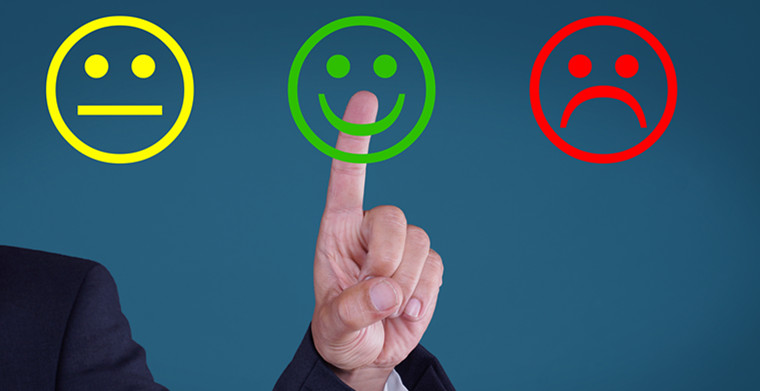 什么是敦煌网评价体系？敦煌网评价规则讲解！