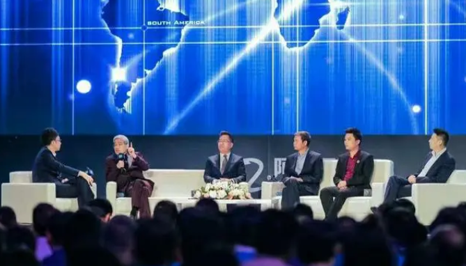 外贸论坛有哪些？（外贸人必收藏的外贸交流平台推荐）