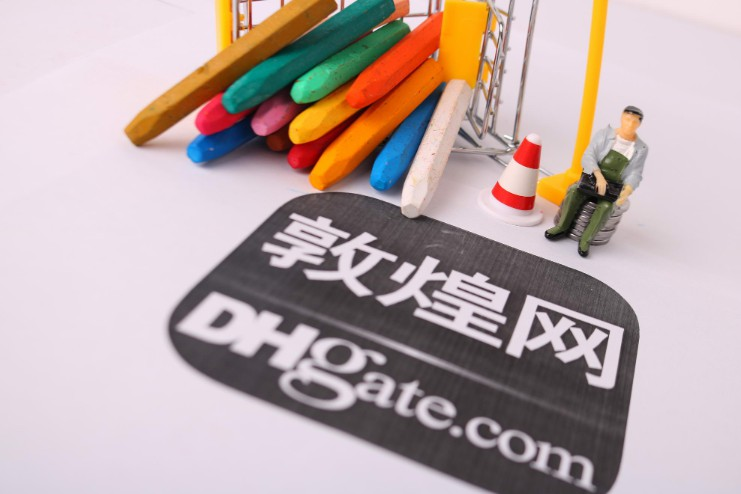 敦煌网什么类目产品好卖？做哪些品类好？