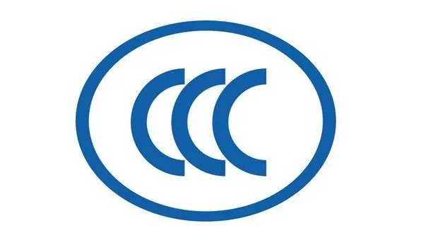 VCCI认证是什么？VCCI认证适用范围和认证流程介绍
