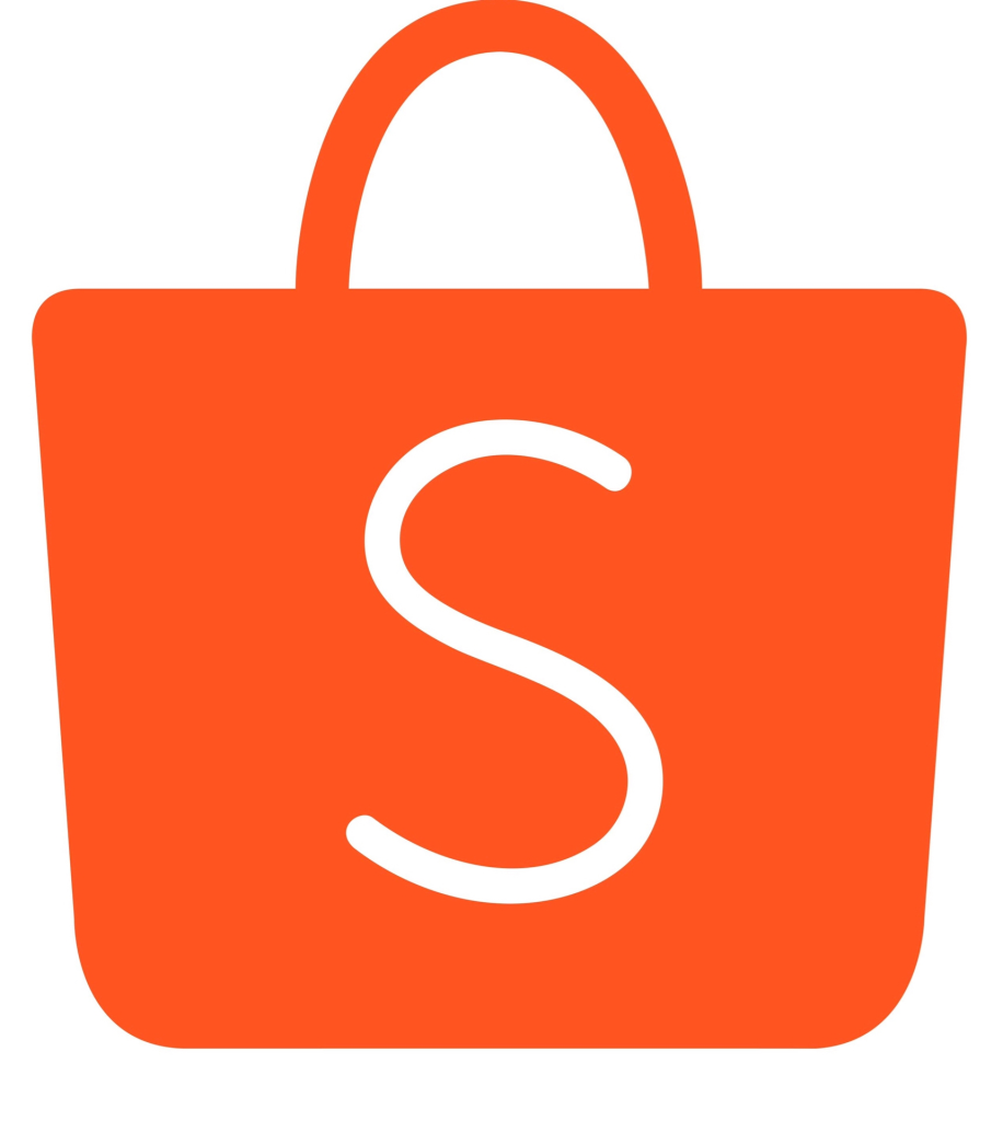 Shopee店铺店名要怎么取（虾皮店铺必备的精选店名）