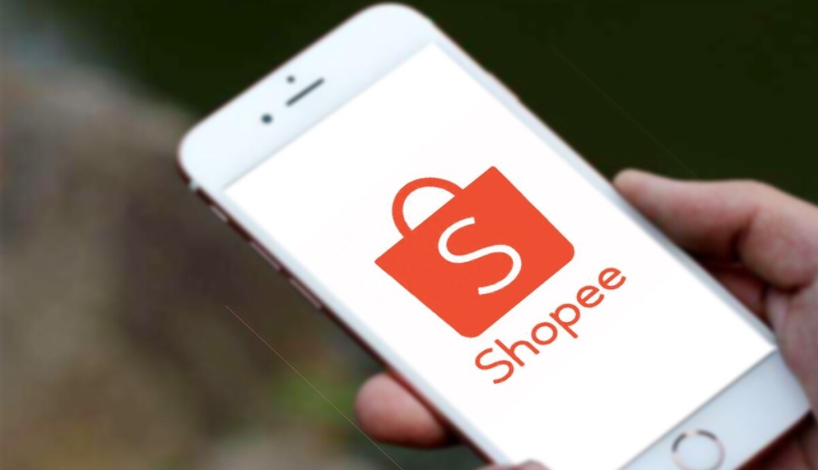 Shopee跨境电商店名怎么取？有哪些技巧？