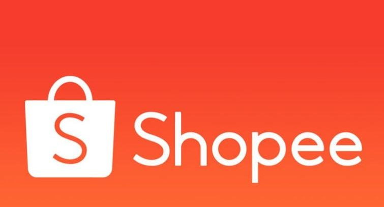 shopee怎么注册开店？入驻问题汇总！