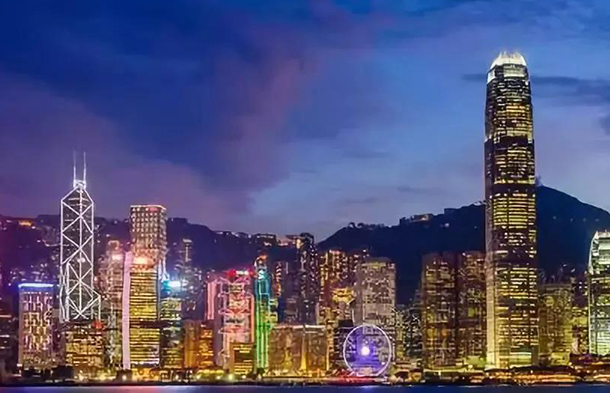 香港关税政策解读（最新关税税率查询）