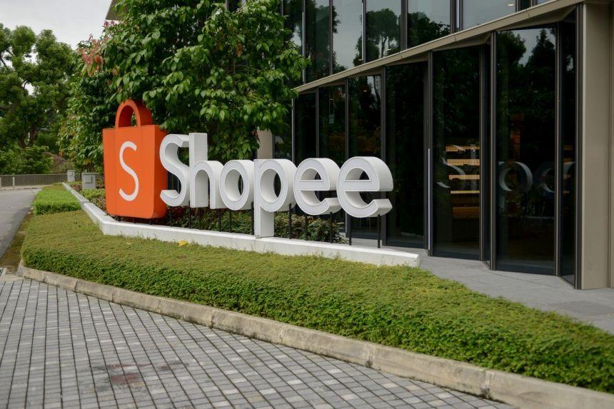 Shopee商品怎么定价（虾皮跨境电商店铺购买的费用）