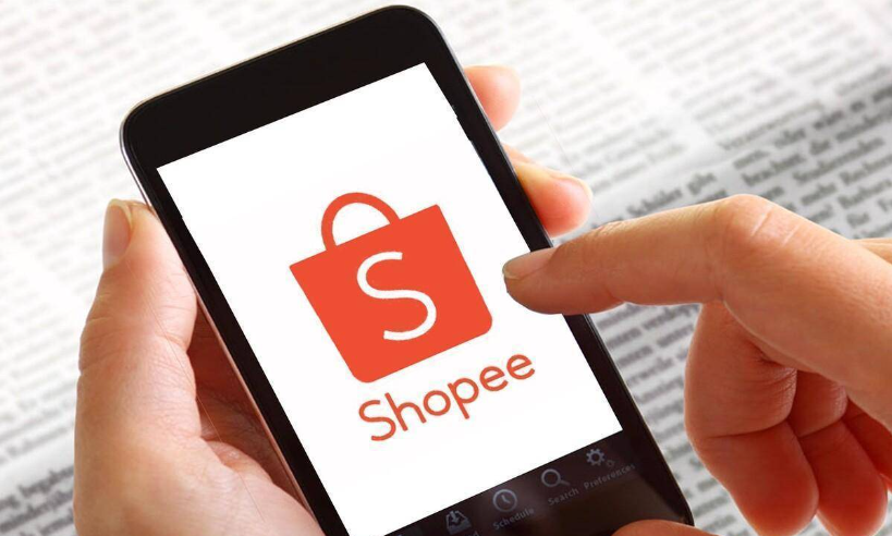 shopee注册很难吗？虾皮入驻的注意事项！