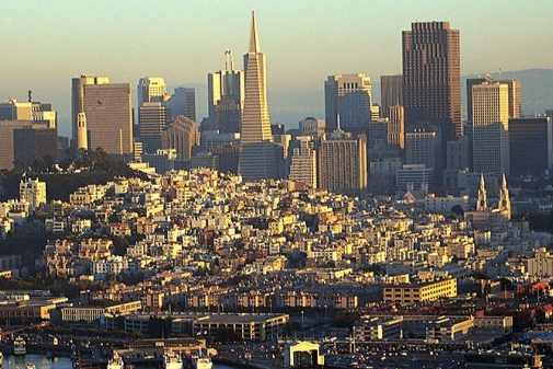 塞舌尔公司年检多少钱？塞舌尔公司年审费用及流程详解