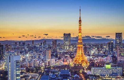 法国公司注册办理流程是怎样的？介绍在法国注册公司的流程及所需的步骤