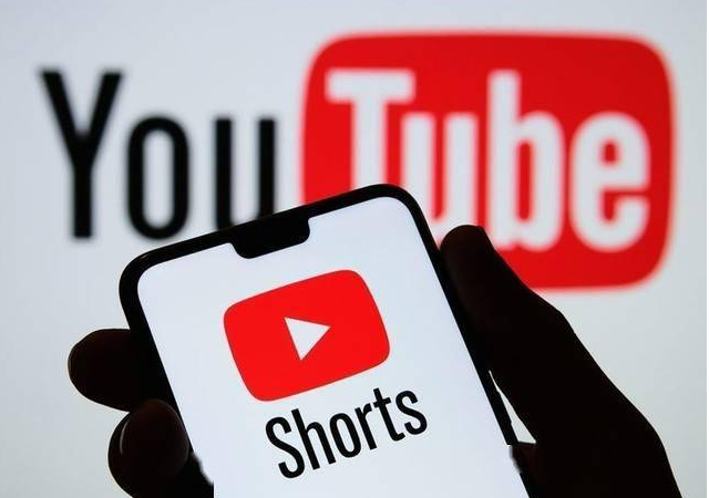 youtube网页打不开怎么办？如何解决YouTube网页无法打开的问题