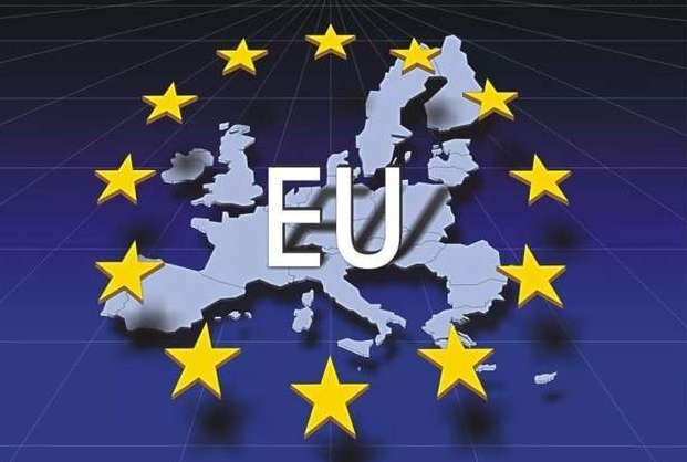 欧洲联盟都包括哪些国家？解析欧盟的性质是什么