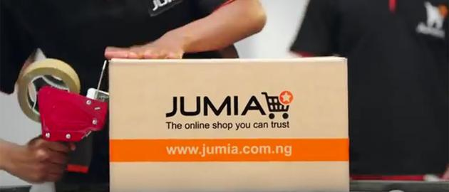 jumia卖什么产品比较好？热销商品推荐！