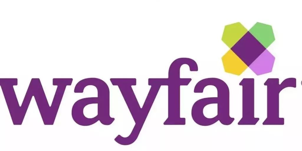 北美平台wayfair入驻要什么资格？附运营模式介绍