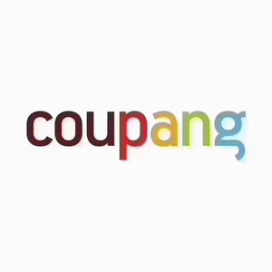 Coupang新店初期是怎么出单的？附过程分享