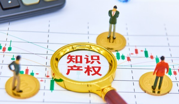 pct如何申请日本专利？PCT申请日本专利的流程介绍