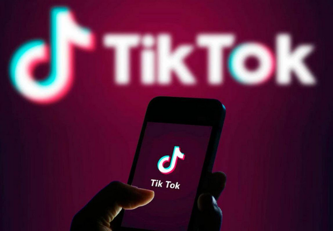 tiktok和抖音什么关系？抖音与tiktok的区别解析