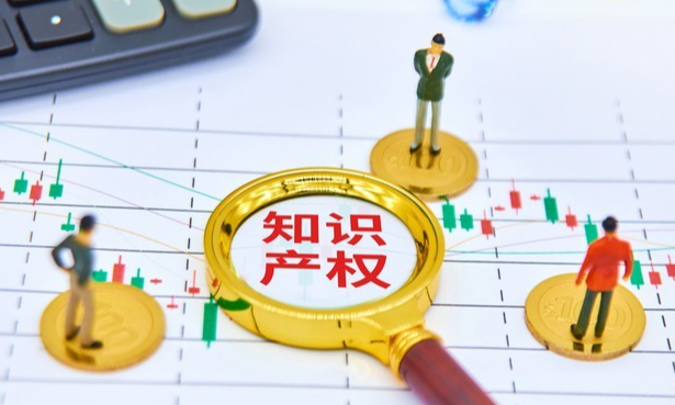 法国商标异议复审申请要多久？法国商标异议复审申请的时间流程