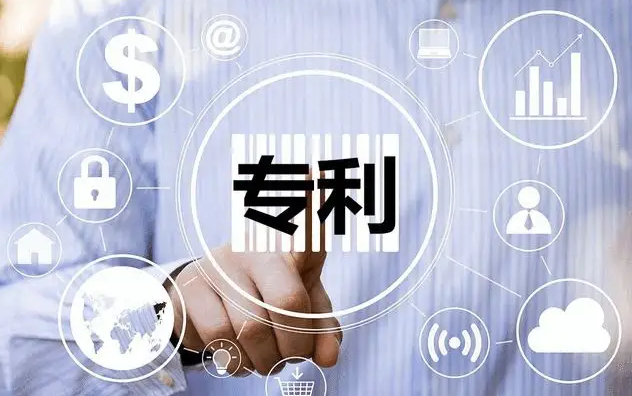 如何成功注册泰国商标？有哪些基本流程和值得注意的地方？