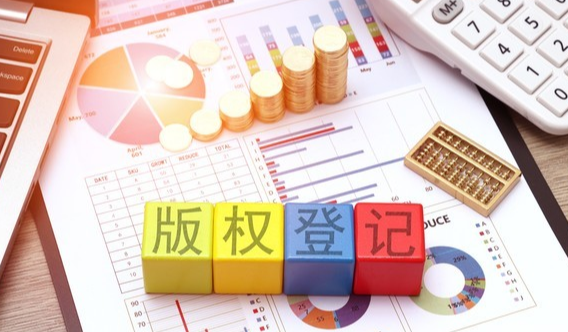 德国商标可以自己注册吗？有哪些方法和途径？