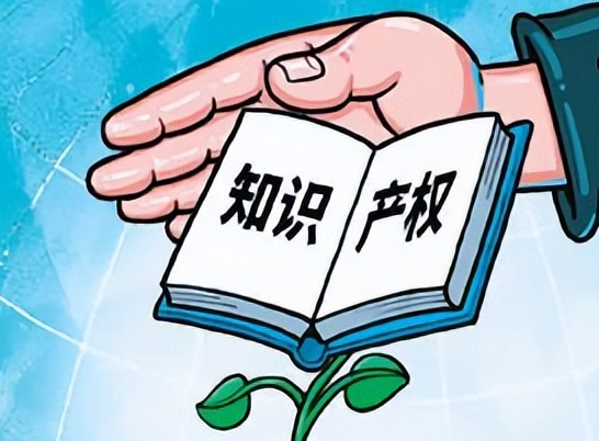 瑞士商标申请条件是什么？需要注意哪些事项？