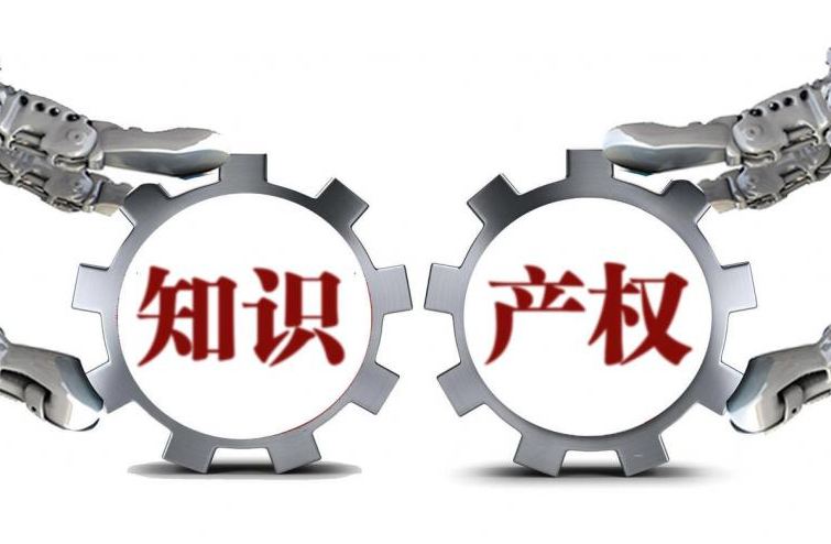 瑞士商标注册费用多少钱一个？流程、费用及注意事项