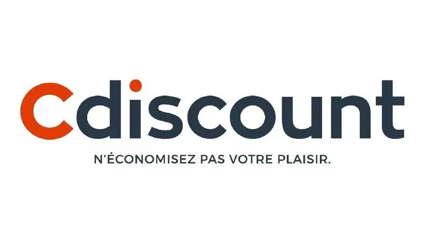 如何做好Cdiscount店铺？关于店铺规划的方法！