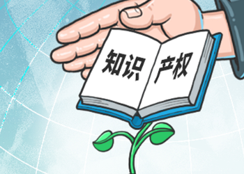 墨西哥商标审查原则是什么？需要注意哪些问题？