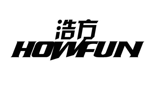 浩方社区怎么注册（详细注册流程教程）