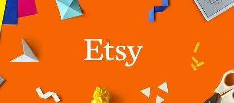 Etsy平台适合哪些人群？附平台特点全面介绍