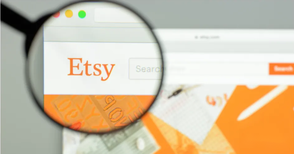 Etsy有什么优势？哪些产品不能够在平台上售卖？