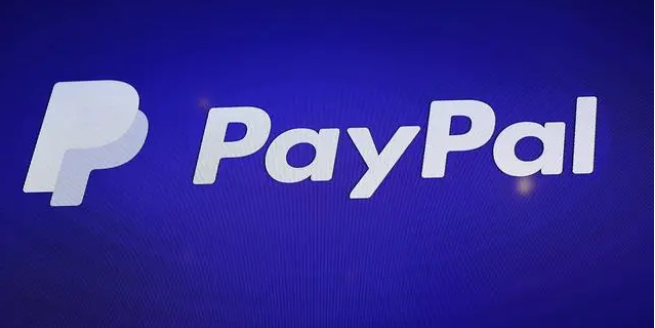paypal是什么支付？有何优势？