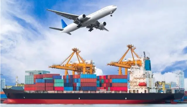 海运提单和空运提单的区别是什么？海运提单和空运提单注意事项
