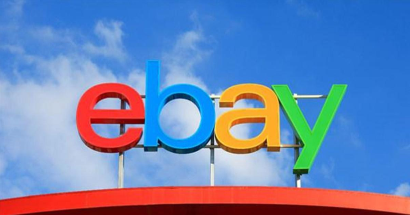 ebay如何运营提升流量？做好站内推广即可！