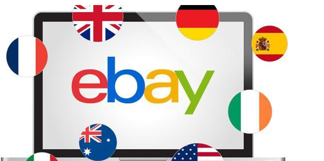 EBAY新店怎么快速打造爆款？有哪些步骤？