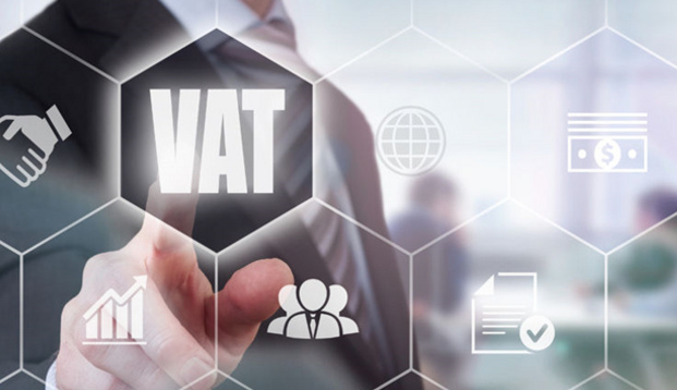 英国的增值税税率包括什么？介绍英国三种VAT税率的定义、适用范围