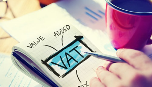沙特vat如何自己报税？附超详细的vat申报指南