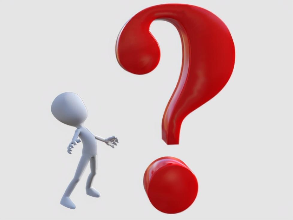 Americanas的平台规则是什么？附具体入驻流程
