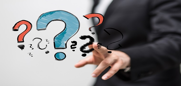 Americanas是什么平台？americanas新手能不能入驻？