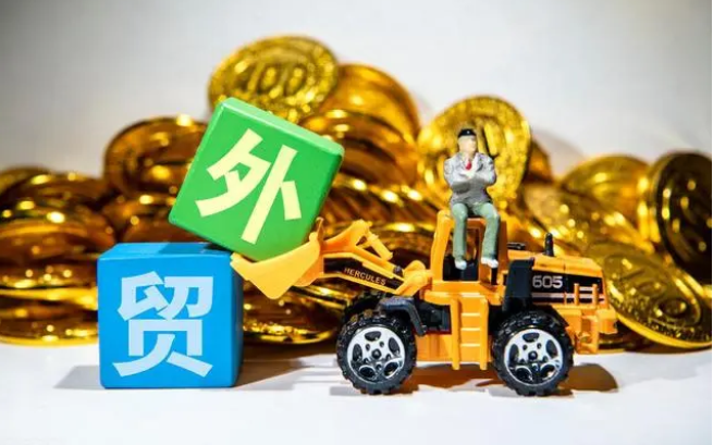 外贸中的询盘是什么？如何回复询盘？