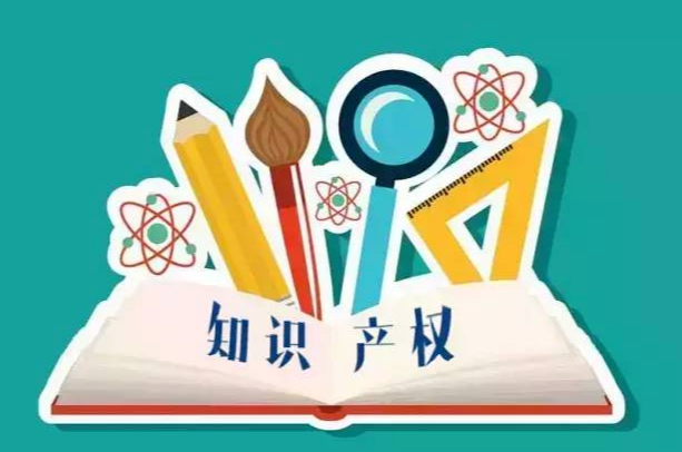 沙特阿拉伯商标查询方法是什么？有哪些途径和注意事项？