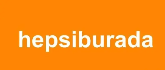 hepsiburada产品如何快速上架？上传商品的步骤及方法！