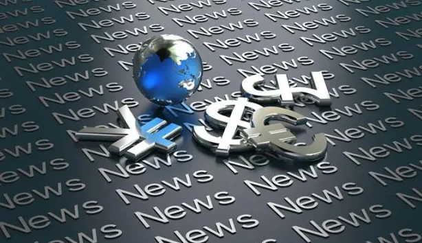 锁汇是什么？外贸人必知的锁汇业务介绍