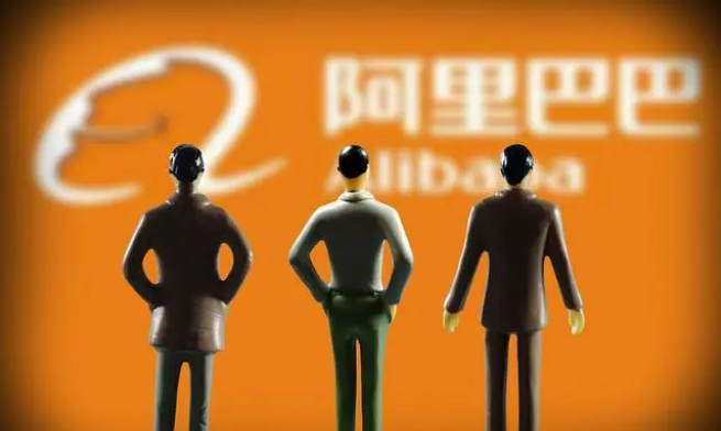 阿里知识产权保护平台怎么用？阿里知识产权保护平台使用步骤分享