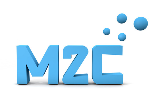 M2C主要特点和优势(M2C电子商务营销平台推荐）