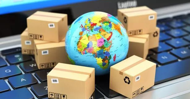 英国申报多少钱不用交关税？英国免税额度及范畴介绍